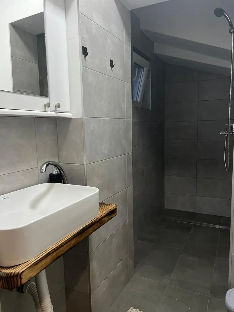 Apartman Kosta