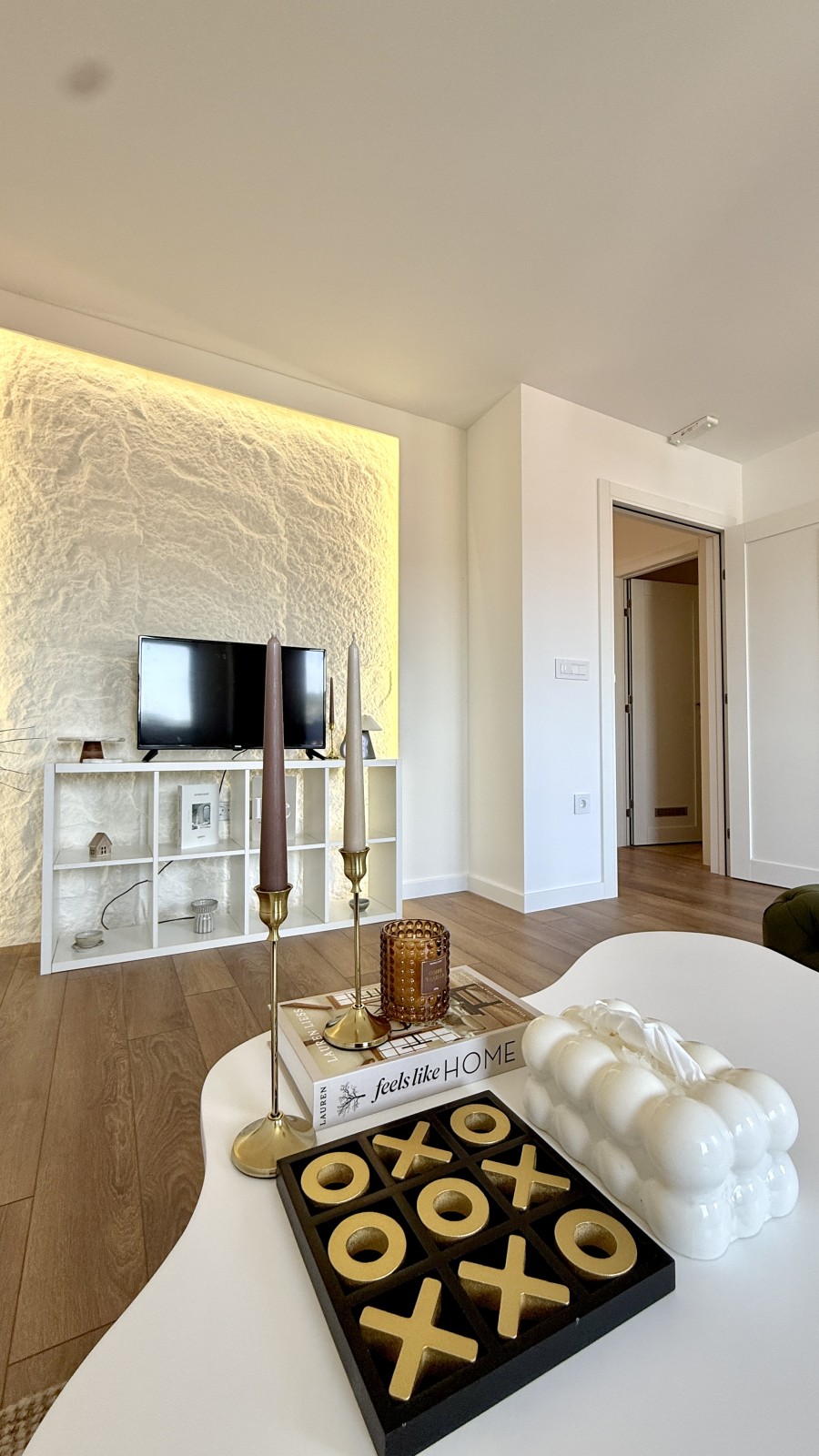 Apartman Nikola