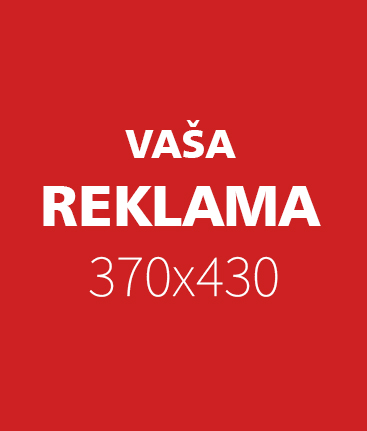 Vasa reklama